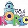 http://www.sviraradio.com/svira.php?radio_naz=radio-korzo