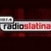 http://www.sviraradio.com/svira.php?radio_naz=radio-slatina