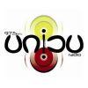 svira.php?radio_naz=497-radio-unidu&radio-unidu