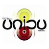 http://www.sviraradio.com/svira.php?radio_naz=497-radio-unidu