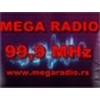 http://www.sviraradio.com/svira.php?radio_naz=mega-radio-1