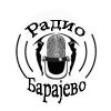 http://www.sviraradio.com/svira.php?radio_naz=516-radio-barajevo