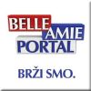 http://www.sviraradio.com/svira.php?radio_naz=518-radio-belle-amie