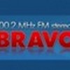 http://www.sviraradio.com/svira.php?radio_naz=radio-bravo-100-2