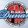 svira.php?radio_naz=radio-dunav-1&radio-dunav