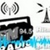 http://www.sviraradio.com/svira.php?radio_naz=em-radio