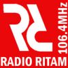 svira.php?radio_naz=53-radio-ritam&radio-ritam