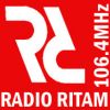 http://www.sviraradio.com/svira.php?radio_naz=53-radio-ritam