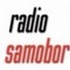 http://www.sviraradio.com/svira.php?radio_naz=radio-samobor