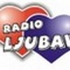 http://www.sviraradio.com/svira.php?radio_naz=radio-ljubav