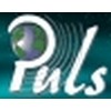 svira.php?radio_naz=radio-puls&radio-puls