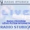 http://www.sviraradio.com/svira.php?radio_naz=radio-stubica