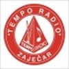 http://www.sviraradio.com/svira.php?radio_naz=radio-tempo