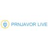 svira.php?radio_naz=571-radio-prnjavor&radio-prnjavor