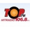 http://www.sviraradio.com/svira.php?radio_naz=topfm-radio