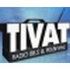 http://www.sviraradio.com/svira.php?radio_naz=radio-tivat