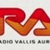 http://www.sviraradio.com/svira.php?radio_naz=radio-vallis-aurea