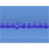 svira.php?radio_naz=radio-konjicanka&radio-konjicanka