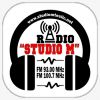 svira.php?radio_naz=609-radio-studio-m&radio-studio-m