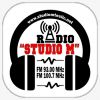 http://www.sviraradio.com/svira.php?radio_naz=609-radio-studio-m