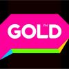 svira.php?radio_naz=61-gold-fm&gold-fm