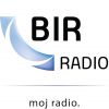 http://www.sviraradio.com/svira.php?radio_naz=613-radio-bir