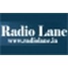 svira.php?radio_naz=radio-lane&radio-lane