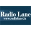 http://www.sviraradio.com/svira.php?radio_naz=radio-lane