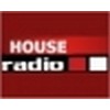 http://www.sviraradio.com/svira.php?radio_naz=tdi-house