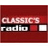 svira.php?radio_naz=tdi-classic-s&tdi-classic-s
