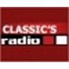 http://www.sviraradio.com/svira.php?radio_naz=tdi-classic-s