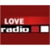 http://www.sviraradio.com/svira.php?radio_naz=tdi-love