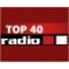 svira.php?radio_naz=tdi-top-40&tdi-top-40