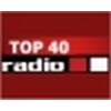 http://www.sviraradio.com/svira.php?radio_naz=tdi-top-40