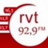 http://www.sviraradio.com/svira.php?radio_naz=radio-virovitica