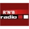 http://www.sviraradio.com/svira.php?radio_naz=tdi-r-n-b