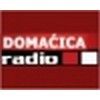 svira.php?radio_naz=tdi-domacica&tdi-domacica