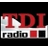 http://www.sviraradio.com/svira.php?radio_naz=tdi-starogradska