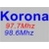 http://www.sviraradio.com/svira.php?radio_naz=radio-korona