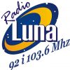 http://www.sviraradio.com/svira.php?radio_naz=628-radio-luna