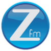 svira.php?radio_naz=63-radio-z-fm&radio-z-fm