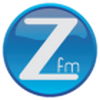 http://www.sviraradio.com/svira.php?radio_naz=63-radio-z-fm