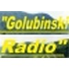 http://www.sviraradio.com/svira.php?radio_naz=golubinski-radio