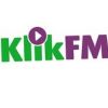 svira.php?radio_naz=638-radio-klik-fm&radio-klik-fm