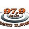 http://www.sviraradio.com/svira.php?radio_naz=64-radio-zlatar