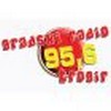 svira.php?radio_naz=650-gradski-radio-trogir&gradski-radio-trogir