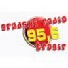 http://www.sviraradio.com/svira.php?radio_naz=650-gradski-radio-trogir