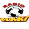 http://www.sviraradio.com/svira.php?radio_naz=radio-maki