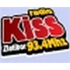 http://www.sviraradio.com/svira.php?radio_naz=radio-kiss-zl