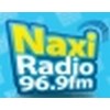 http://www.sviraradio.com/svira.php?radio_naz=naxi-80-e-radio